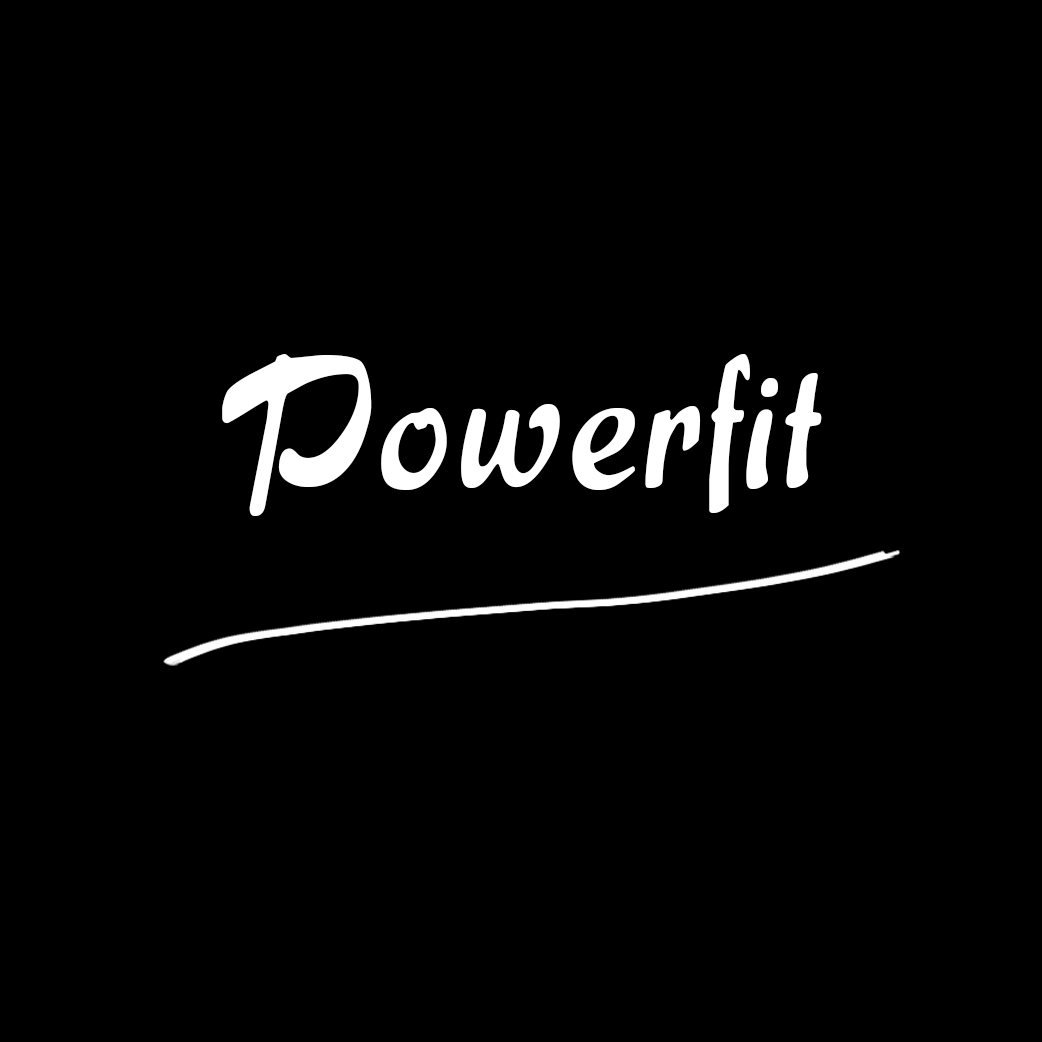 Powerfit